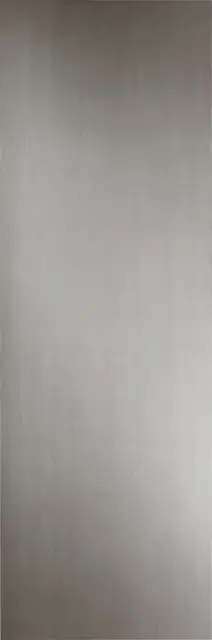 Filo Argento 100х300 3+