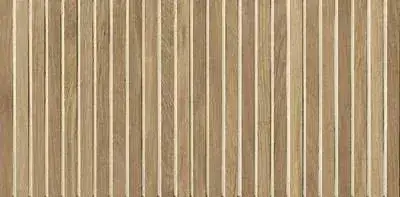 NEST NATURAL TRATTI MOSAICO MATT