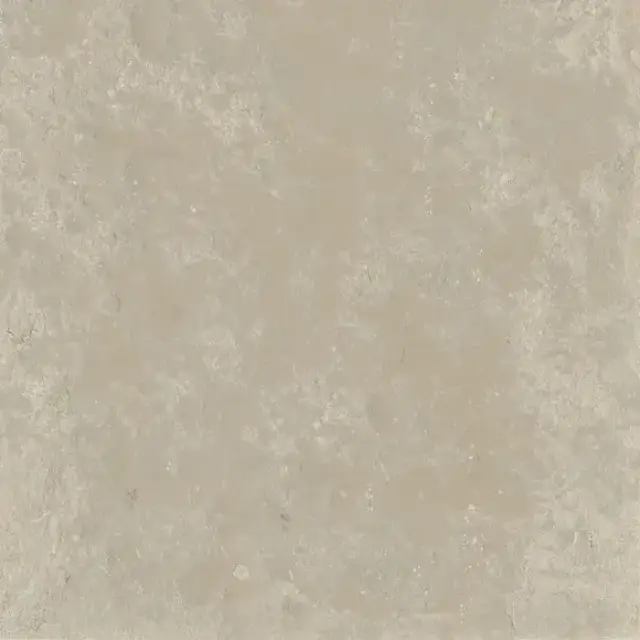 Extreme BEIGE 60X60X2 SPRT