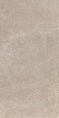 Dunstone BEIGE 30X60 R9 RT