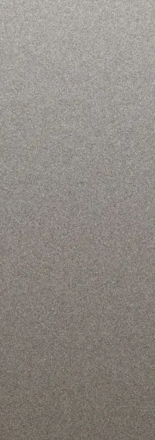 Dots V 050 100х300 3+