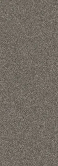 Dots F 050 100х300 3+