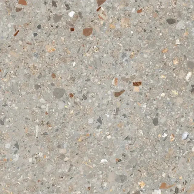 Dolmix GREY 60X60X2 SPRT