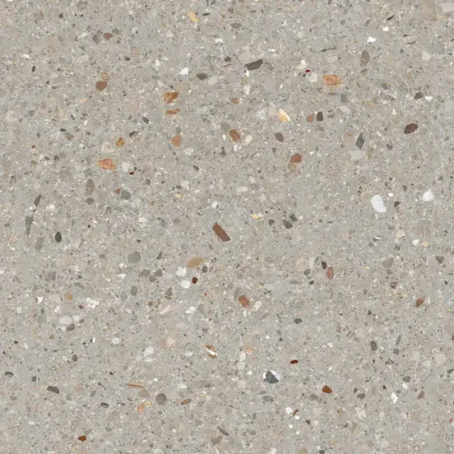 Dolmix GREY 120X120 SP