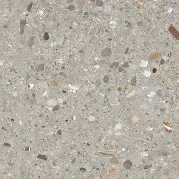 Dolmix GREY 60X60 R9 RT