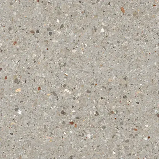 Dolmix GREY 120X120 R9