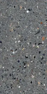 Dolmix DARK 60X120 R9 RT