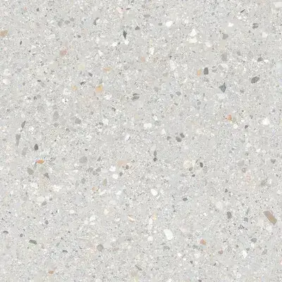 Dolmix LIGHT 120X120 R9