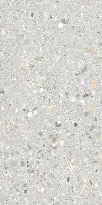 Dolmix LIGHT 60X120 R9 RT