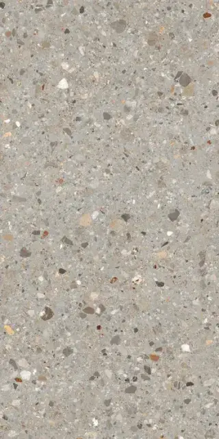 Dolmix GREY 60X120 R9 RT