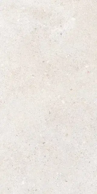 District WHITE 30X60 R10 RT