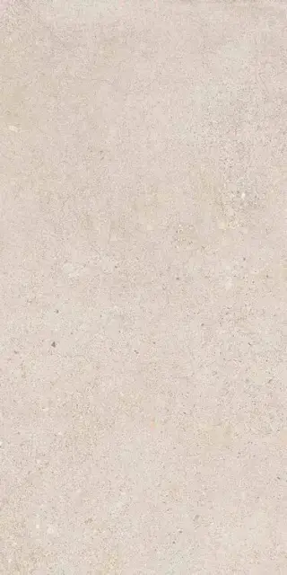 District IVORY 30X60 R11 RT