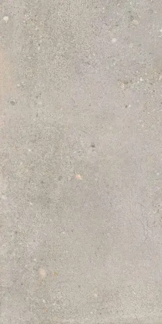 District SILVER 30X60 R11 RT