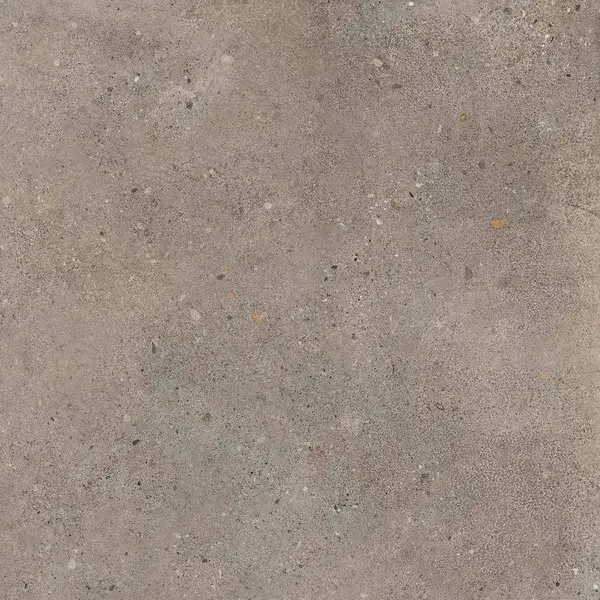 District GREY 60X60 R11 RT