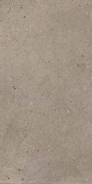 District GREY 30X60 R11 RT