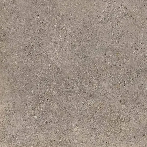 District GREY 60X60 R10 RT