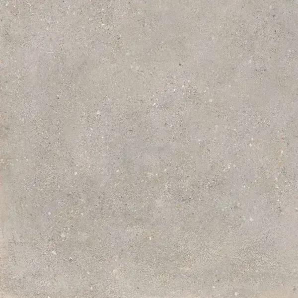 District SILVER 80X80 R10 RT