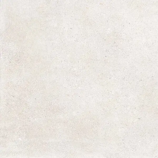 District WHITE 80X80 SP