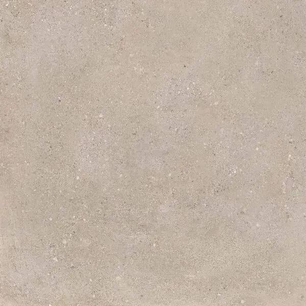 District GREIGE 80X80 SP