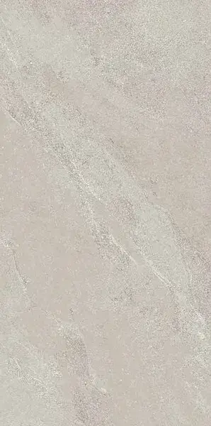 Discovery Ardesia Silver R11 22,5X45,3