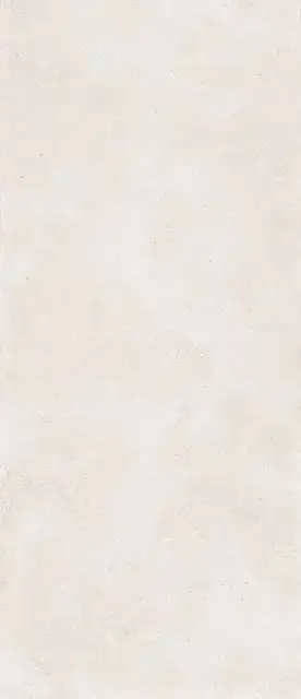 District WHITE 120X278 R9 RT