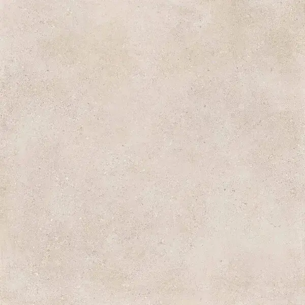District IVORY 120X120 R10