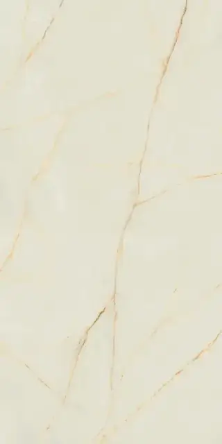 Diamond Cristallo Gold Caress B.M. 162х324 20+