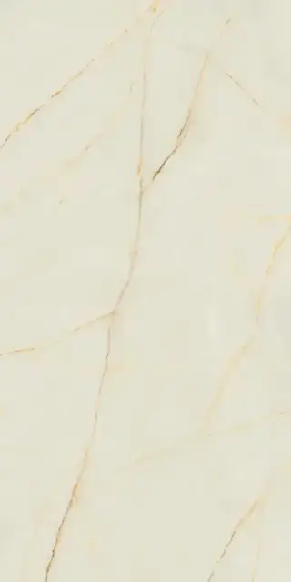 Diamond Cristallo Gold Caress B.M. 162х324 12+