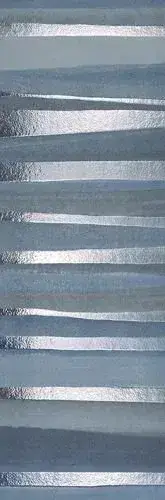 DECO&MORE 30,5X91,5 TEXTURE SEASIDE