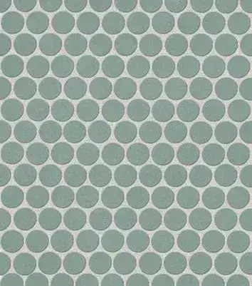 COLOR LINE SALVIA ROUND MOSAICO