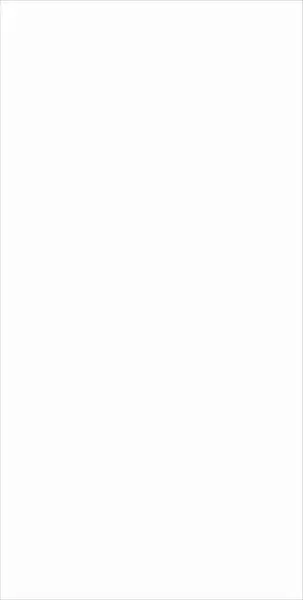 Collection Bianco Assoluto 162х324 12+