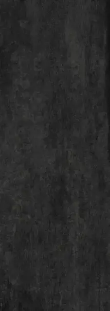 Cementi Cemento Nero Bocciardato 100х300 5