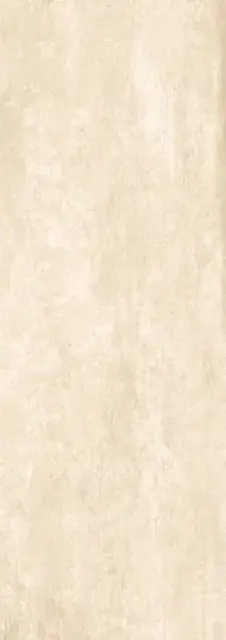 Cementi Cemento Avorio Bocciardato 100х300 5