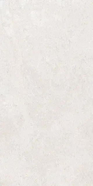 Brystone WHITE 30X60 R10 RT