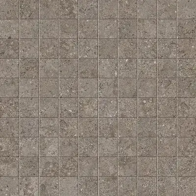 Brystone AVANA MOSAICO R9 30X30 ASS