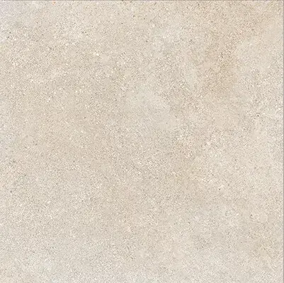 Brystone IVORY 60X60 R9 RT