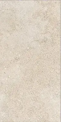 Brystone IVORY 30X60 R9 RT