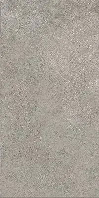 Brystone GREY 30X60 R10 RT