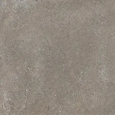 Brystone AVANA 60X60 R9 RT