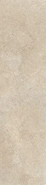 Brystone GOLD 30X120 R9 RT