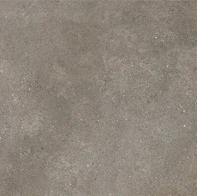 Brystone AVANA 60X60 R10 RT