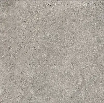 Brystone GREY 60X60 R10 RT