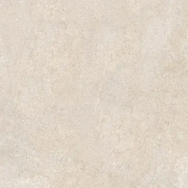 Brystone IVORY 80X80 R9 RT