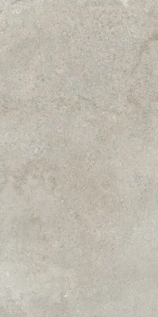 Brystone GREY 60X120 R10 RT