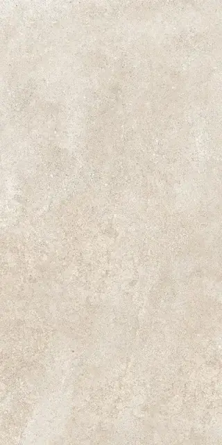 Brystone IVORY 60X120 R10 RT