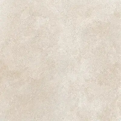 Brystone IVORY 120X120 R9