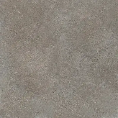 Brystone AVANA 120X120 R9