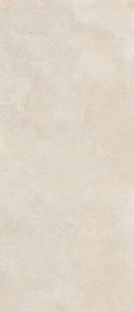 Brystone IVORY 120X278 R9 RT