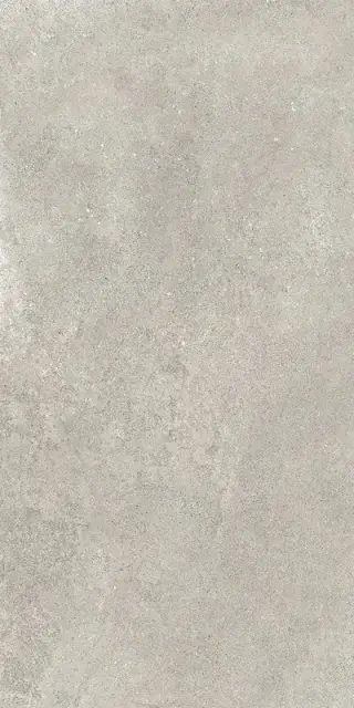 Brystone GREY 60X120 R9 RT