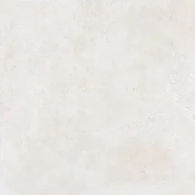 Brystone WHITE 120X120 R9